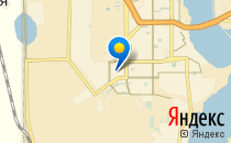 Центр развития ребенка-детский сад №30                             Россия ,                                                                            Магнитогорск
                            ,                        