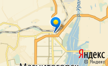 Детский сад №106 общеразвивающего вида                             Россия ,                                                                            Магнитогорск
                            ,                        