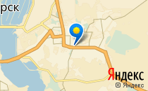 Детский сад №68                             Россия ,                                                                            Магнитогорск
                            ,                        