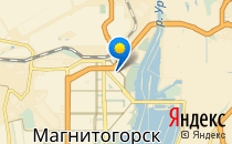 Детский сад №99 общеразвивающего вида                             Россия ,                                                                            Магнитогорск
                            ,                        