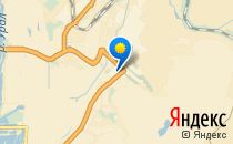 Детский сад №126                             Россия ,                                                                            Магнитогорск
                            ,                        