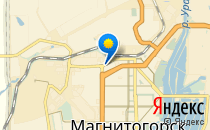 Детский сад №144                             Россия ,                                                                            Магнитогорск
                            ,                        