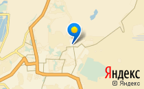 Детский сад №163                             Россия ,                                                                            Магнитогорск
                            ,                        