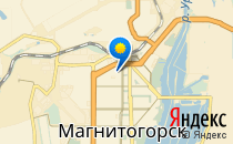 Детский сад №175                             Россия ,                                                                            Магнитогорск
                            ,                        