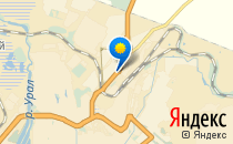 Детский сад №5                             Россия ,                                                                            Магнитогорск
                            ,                        