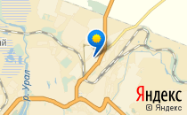 Детский сад №110                             Россия ,                                                                            Магнитогорск
                            ,                        