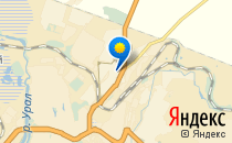 Детский сад №123 комбинированного вида                             Россия ,                                                                            Магнитогорск
                            ,                        