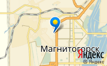 Детский сад №167                             Россия ,                                                                            Магнитогорск
                            ,                        