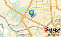 Детский сад №51                             Россия ,                                                                            Воронеж
                            ,                        