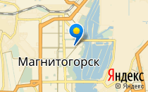 Детский сад №50                             Россия ,                                                                            Магнитогорск
                            ,                        