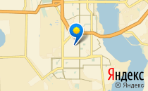 Детский сад №150. &laquo;Березка&raquo;                             Россия ,                                                                            Магнитогорск
                            ,                        