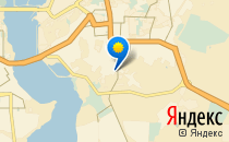 Детский сад №131                             Россия ,                                                                            Магнитогорск
                            ,                        