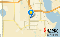 Детский сад №155                             Россия ,                                                                            Магнитогорск
                            ,                        