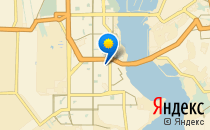 Детский сад №100                             Россия ,                                                                            Магнитогорск
                            ,                        