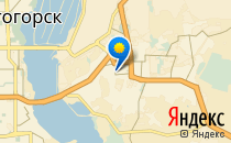 Детский сад №74                             Россия ,                                                                            Магнитогорск
                            ,                        