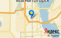 Детский сад №1                             Россия ,                                                                            Магнитогорск
                            ,                        