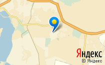 Детский сад №4                             Россия ,                                                                            Магнитогорск
                            ,                        