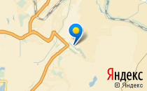 Детский сад №83. &laquo;Светлячок&raquo;                             Россия ,                                                                            Магнитогорск
                            ,                        