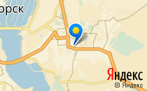 Детский сад №61                             Россия ,                                                                            Магнитогорск
                            ,                        