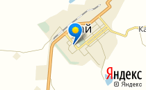 Родильное отделение МСЧ                             Россия ,                                                                            Гай
                            ,                        