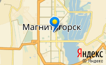 Детский сад №153                             Россия ,                                                                            Магнитогорск
                            ,                        