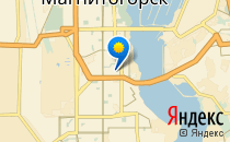 Детский сад №151                             Россия ,                                                                            Магнитогорск
                            ,                        