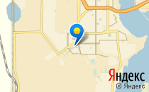 Детский сад №17                             Россия ,                                                                            Магнитогорск
                            ,                        