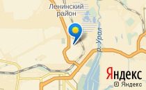 Детский сад №44                             Россия ,                                                                            Магнитогорск
                            ,                        