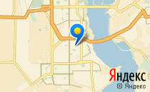 Детский сад №39                             Россия ,                                                                            Магнитогорск
                            ,                        