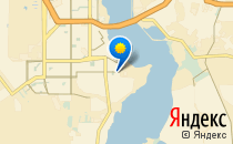 Центр развития ребенка-детский сад №67                             Россия ,                                                                            Магнитогорск
                            ,                        