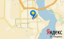 Детский сад №161                             Россия ,                                                                            Магнитогорск
                            ,                        