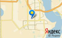 Детский сад №27                             Россия ,                                                                            Магнитогорск
                            ,                        