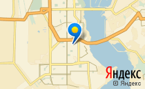 Детский сад №158                             Россия ,                                                                            Магнитогорск
                            ,                        