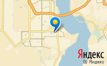 Детский сад №13                             Россия ,                                                                            Магнитогорск
                            ,                        