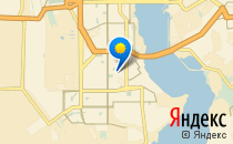 Детский сад №25                             Россия ,                                                                            Магнитогорск
                            ,                        