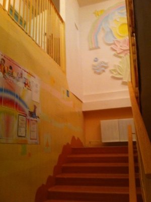 Детский сад №25                             Россия ,                                                                            Магнитогорск
                            ,                        