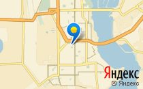 Детский сад №142                             Россия ,                                                                            Магнитогорск
                            ,                        