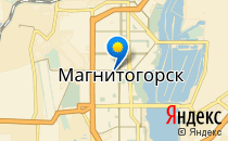 Центр развития ребенка-детский сад №81                             Россия ,                                                                            Магнитогорск
                            ,                        