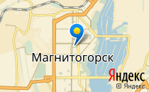 Детский сад №75                             Россия ,                                                                            Магнитогорск
                            ,                        