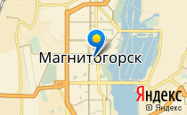 Детский сад №148                             Россия ,                                                                            Магнитогорск
                            ,                        