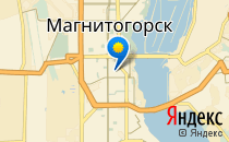 Детский сад №6                             Россия ,                                                                            Магнитогорск
                            ,                        