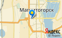 Детский сад №135                             Россия ,                                                                            Магнитогорск
                            ,                        