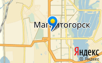 Детский сад №140                             Россия ,                                                                            Магнитогорск
                            ,                        