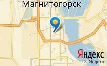 Детский сад №146 общеразвивающего вида                             Россия ,                                                                            Магнитогорск
                            ,                        