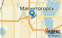 Детский сад №22                             Россия ,                                                                            Магнитогорск
                            ,                        