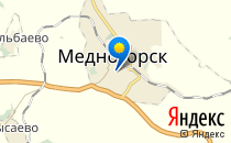 ЦРБ, родильное отделение                             Россия ,                                                                            Медногорск
                            ,                        