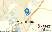 Малыш                             Россия ,                                                                            Агаповка
                            ,                        