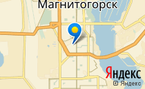 Детский сад №31                             Россия ,                                                                            Магнитогорск
                            ,                        