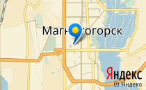 Детский сад №122                             Россия ,                                                                            Магнитогорск
                            ,                        