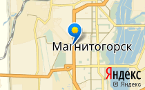 Детский сад №118                             Россия ,                                                                            Магнитогорск
                            ,                        